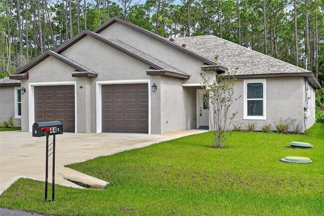 Building Photo - 44 Regency Dr