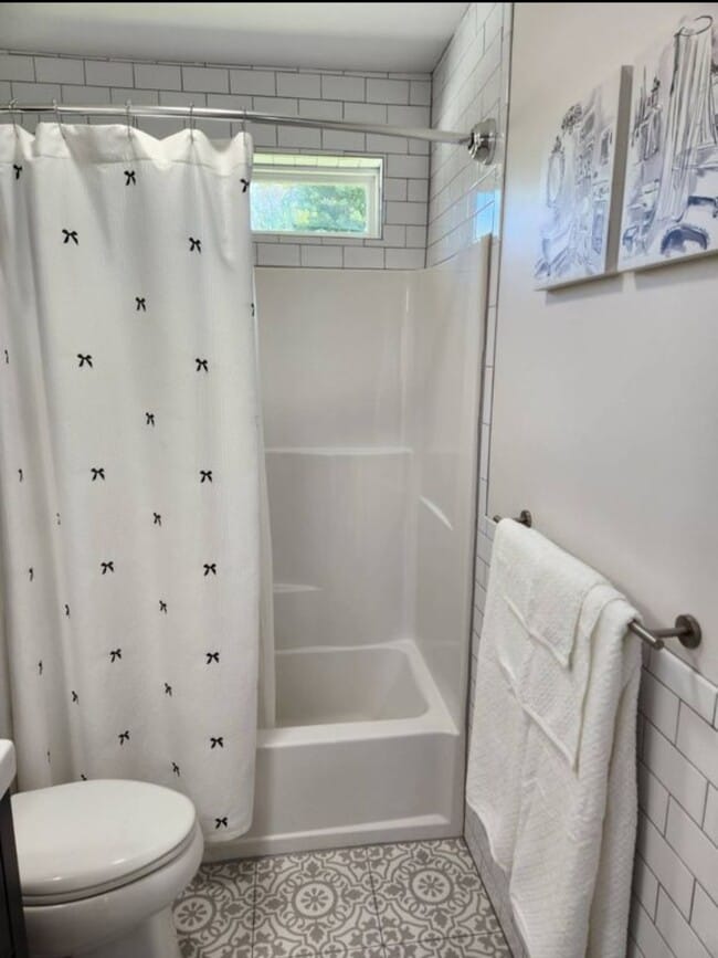 Building Photo - 1205 Jackson St