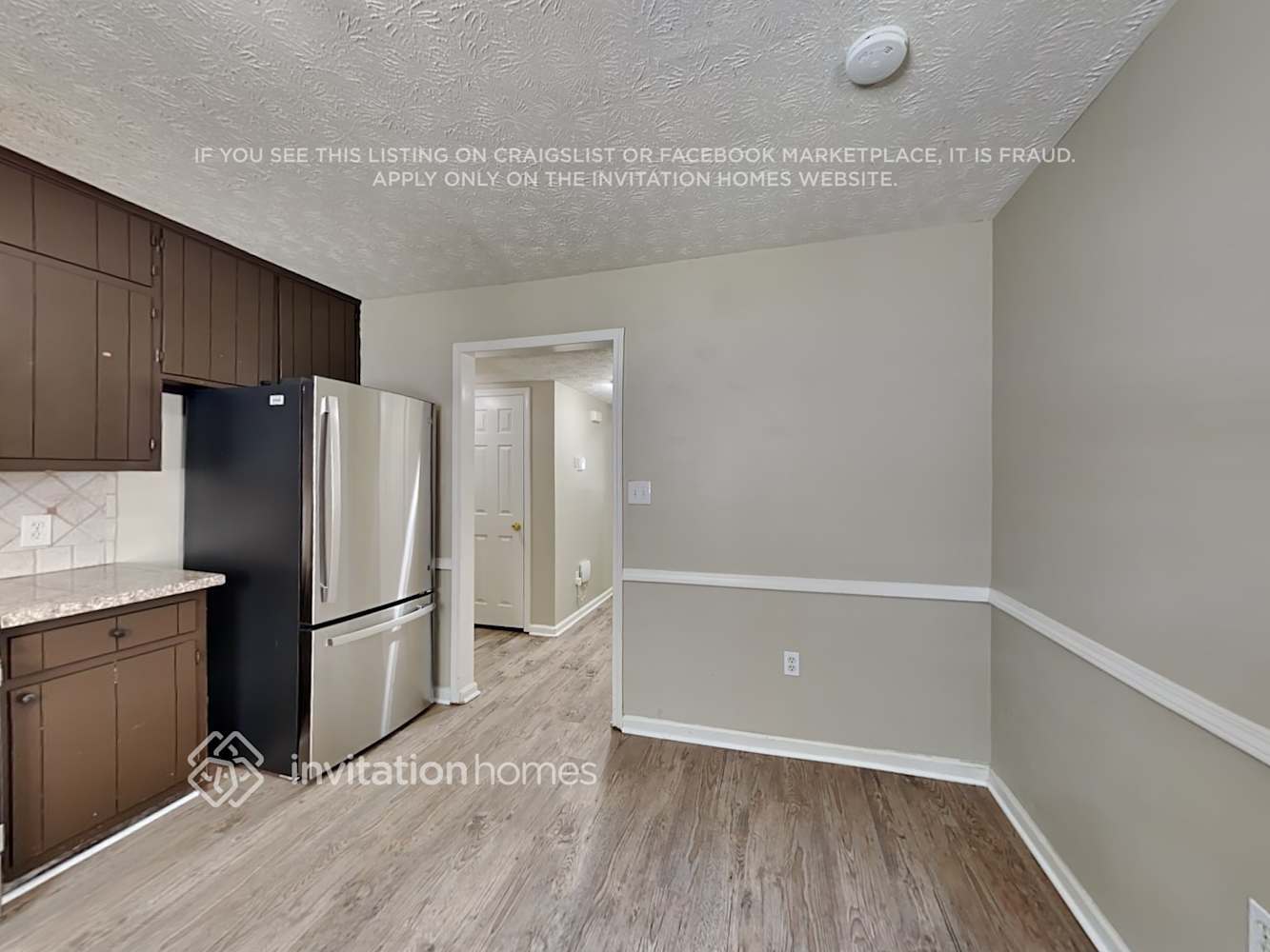 Building Photo - 1759 Killian Hill Rd SW