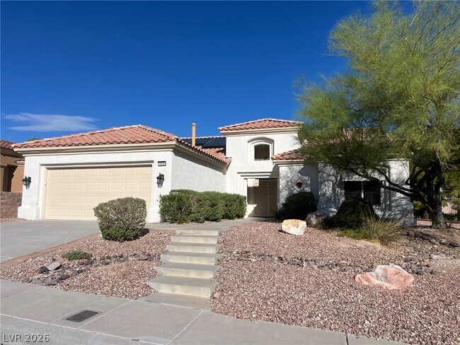 Building Photo - 2929 Faiss Dr