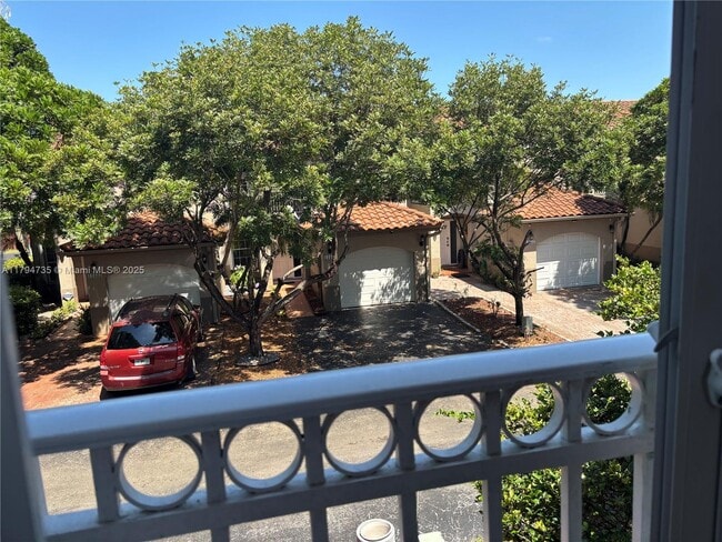 Building Photo - 11502 SW 149th Path