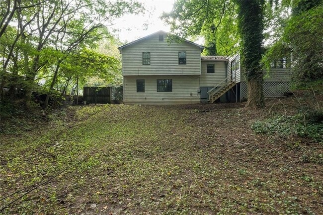 Building Photo - 3038 Courtney Dr