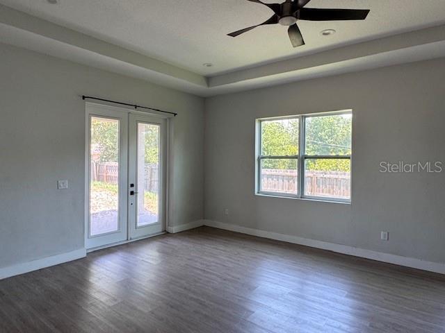 Building Photo - 2061 19th Ave SW