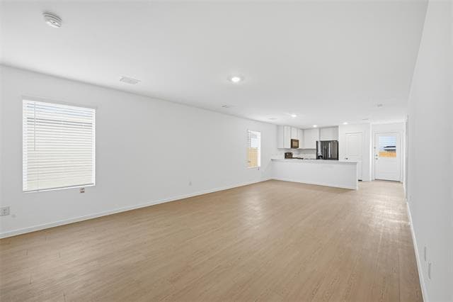 Building Photo - 1034 Raintree Rd