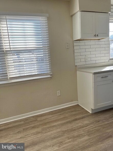 Building Photo - 1145 James Madison Cir