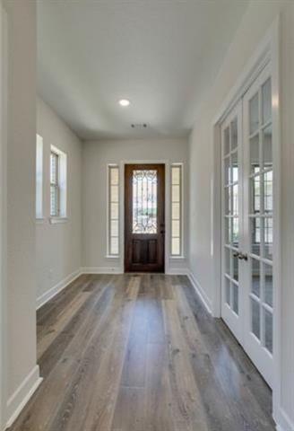 Building Photo - 9509 Blue Stem Ln