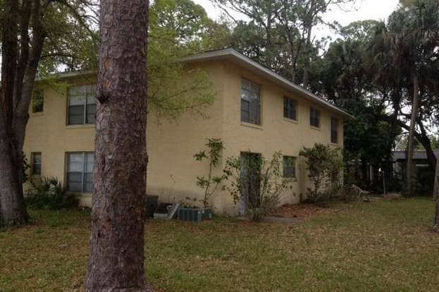 Building Photo - 455 Knox McRae Dr