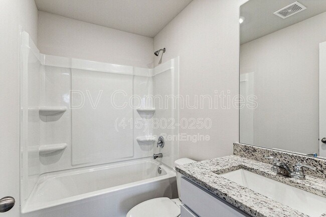 Building Photo - 249 Limestone Cir