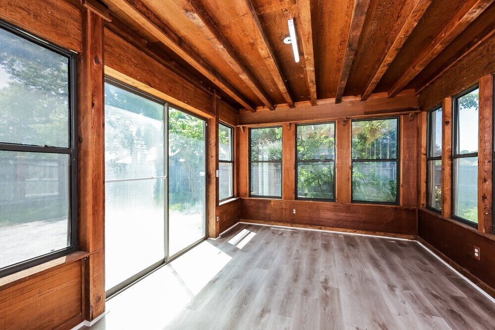 Building Photo - 2533 Bentley Dr