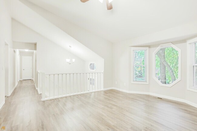 Building Photo - 3013 Fetlock Dr SW
