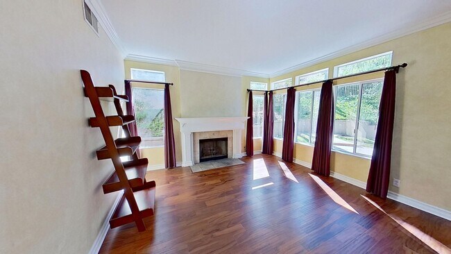 Building Photo - 28542 Cedar Ridge Rd