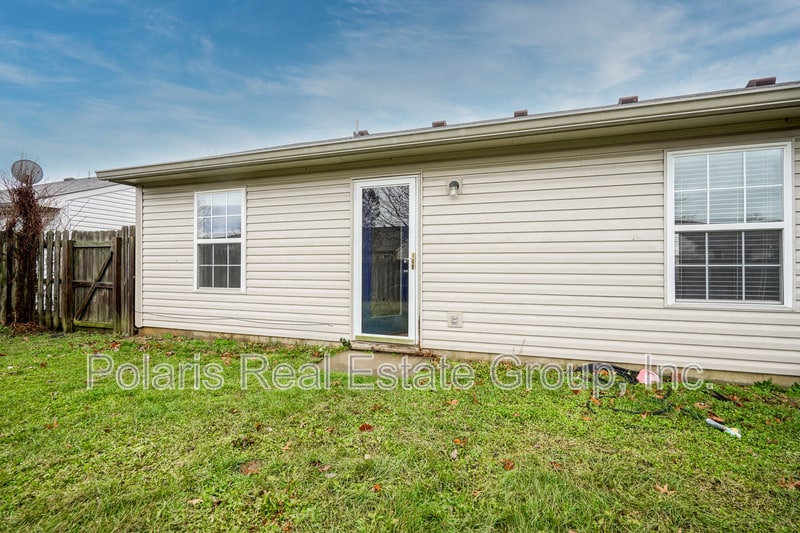 Building Photo - 1481 Green Spring Way