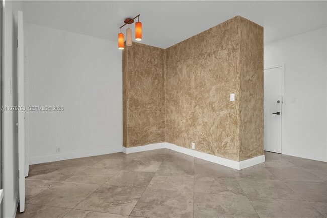 Building Photo - 4747 Collins Ave