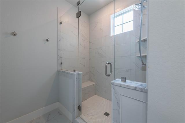 Building Photo - 9612 Sullivan Ln