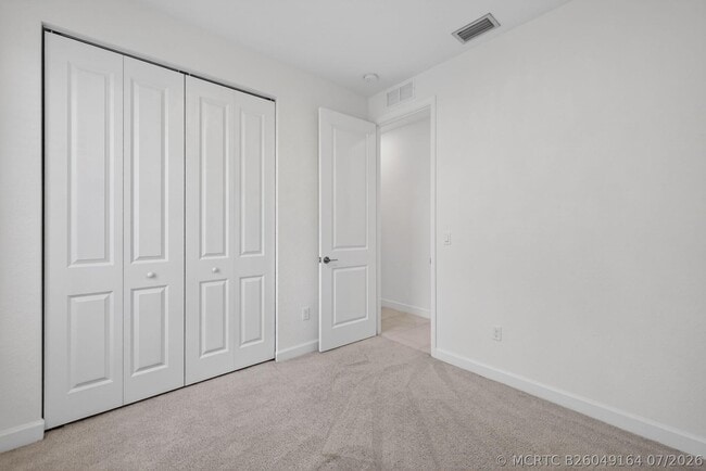Building Photo - 13275 NW Copper Creek Dr