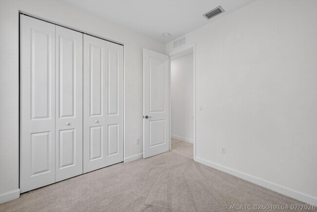 Building Photo - 13275 NW Copper Creek Dr