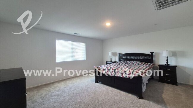 Building Photo - 12542 Ilona St