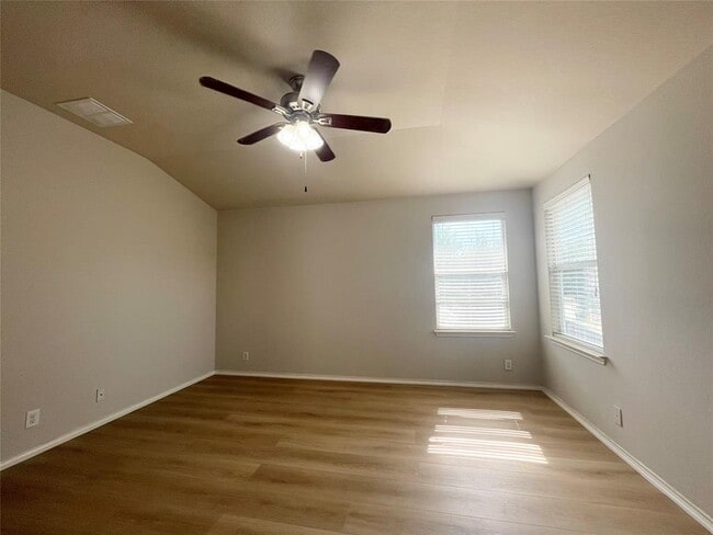 Building Photo - 13604 Oystercatcher Dr