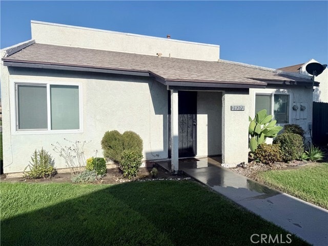 Building Photo - 29272 Murrieta Rd