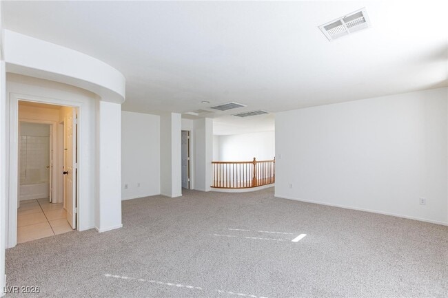 Building Photo - 5650 St Elias St