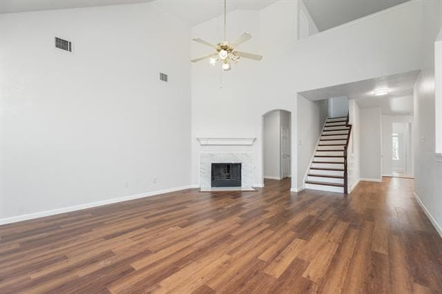 Building Photo - 3822 Citadel Dr