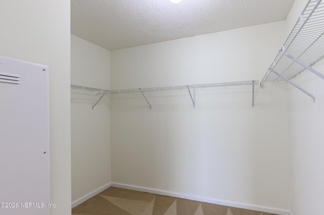 Building Photo - 2748 Wood Stork Trail