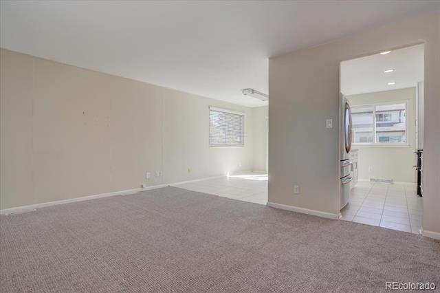 Building Photo - 13663 Libra Ct