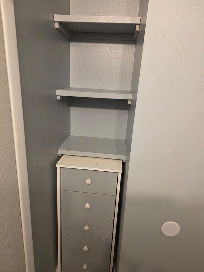 Building Photo - 2139 Horning Rd