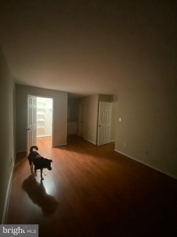 Building Photo - 11717 Karbon Hill Ct