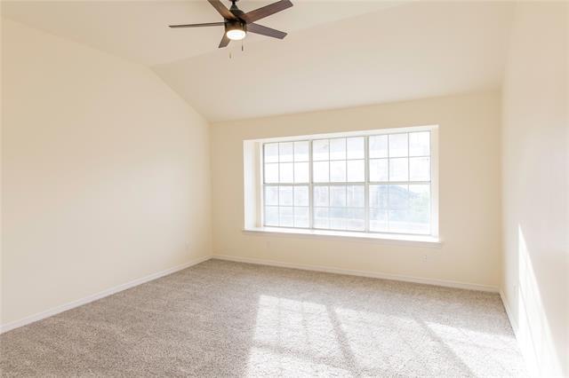 Building Photo - 3004 Normandy Dr