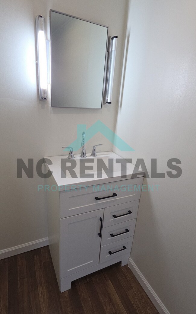 Building Photo - 8201 Stokesdale St