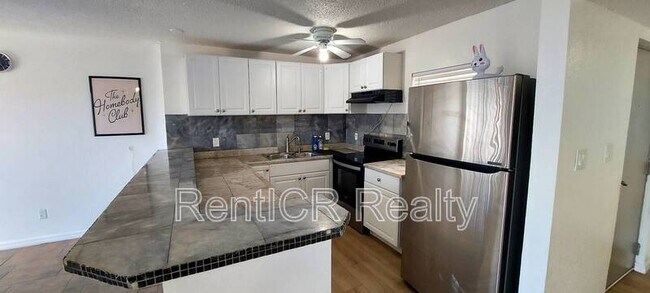 Building Photo - 2625 Florida 590 # 2721