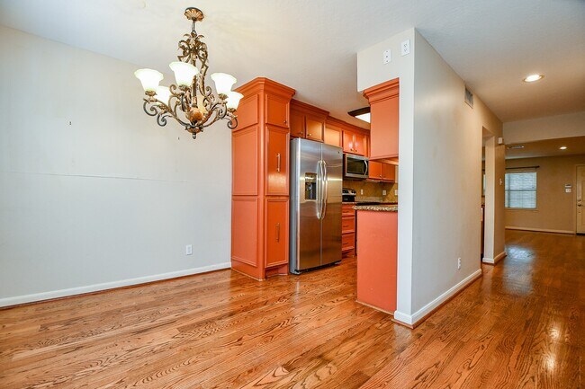 Building Photo - 5244 Arboles Dr