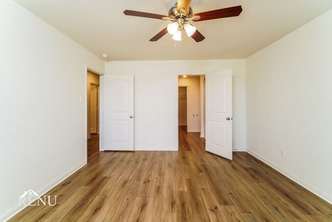 Building Photo - Coming Soon!