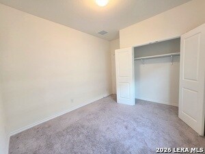 Building Photo - 250 W Flowing River Dr
