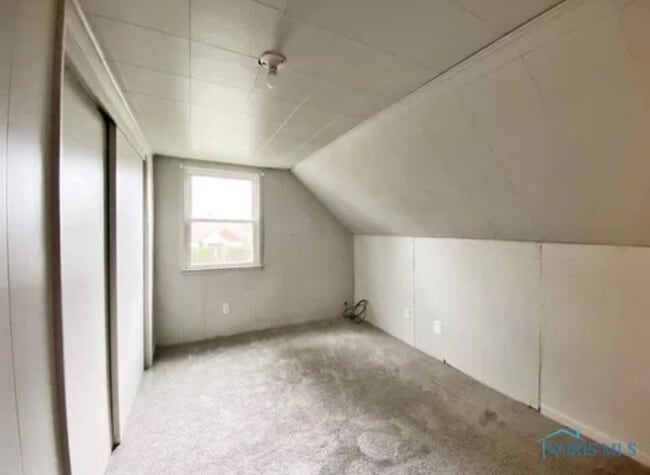 Building Photo - 3377 Mulberry St