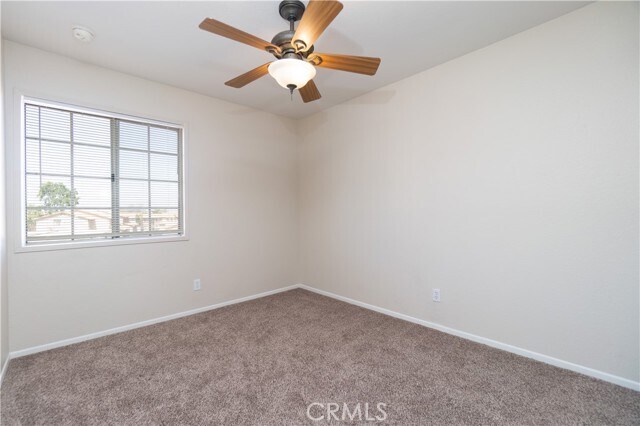 Building Photo - 1365 Crafton Ave