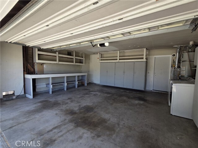 Building Photo - 14232 Matisse Ave