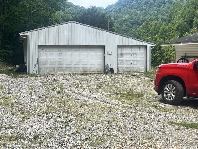 Building Photo - Home For Lease!!