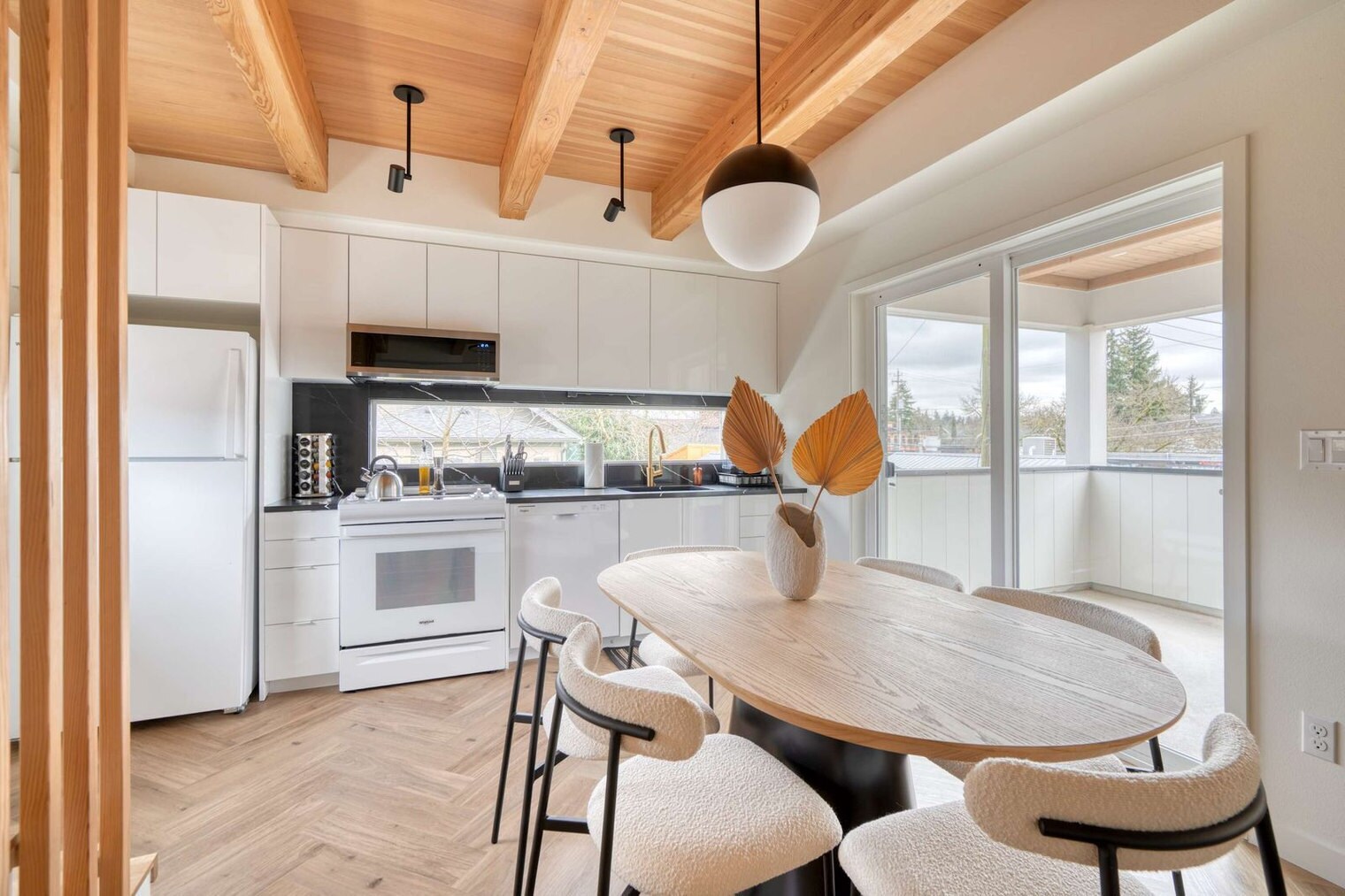 Building Photo - 5022 NE 26th Ave