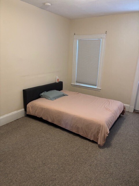 Building Photo - 26 Jefferson St