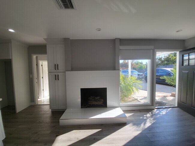 Building Photo - 19221 Napa St