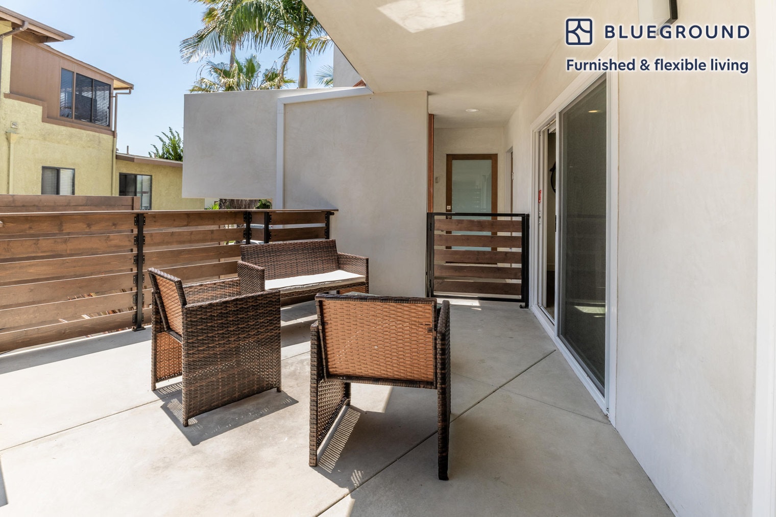 Building Photo - 312 Calle Miramar