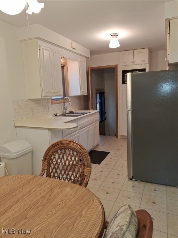 Building Photo - 2903 Center Dr