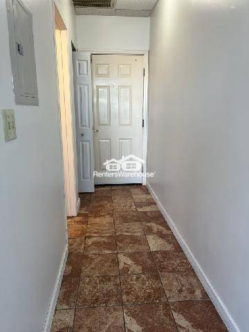 Building Photo - 431 S 7th St