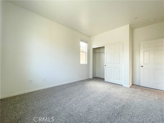 Building Photo - 4985 Adera St