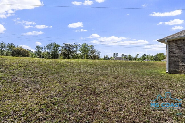 Building Photo - 9393 Lost Tree Trl