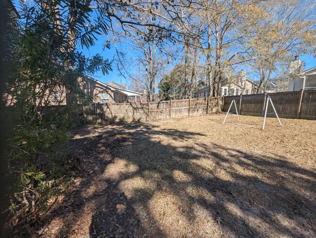 Building Photo - Hanahan Lake View Home for Lease