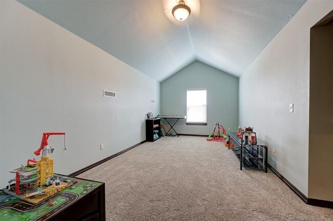 Building Photo - 11305 NW 103rd St