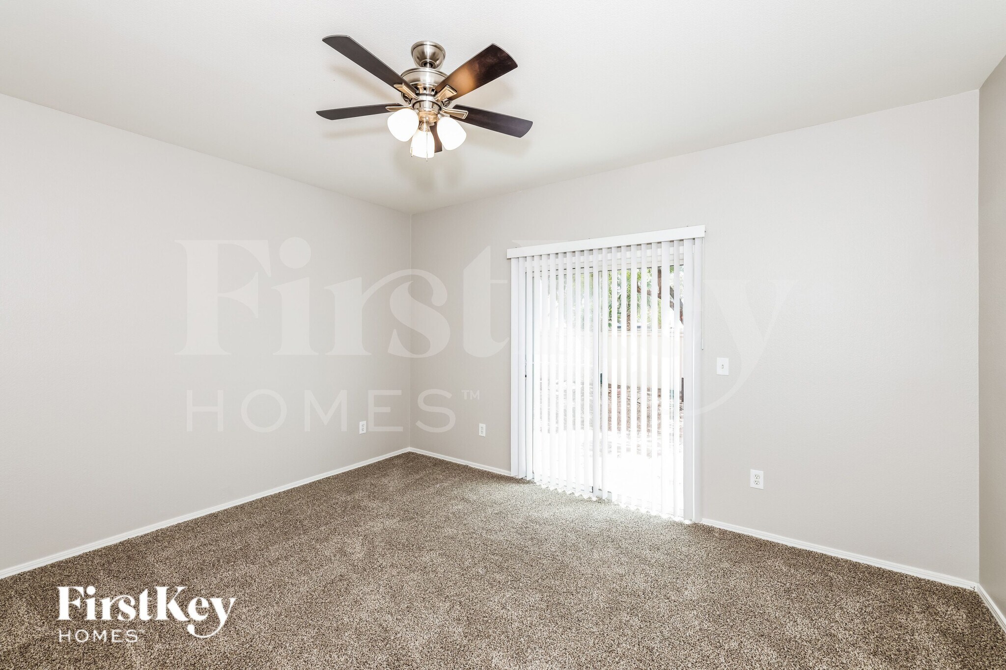 Building Photo - 4213 San Rocco Ct